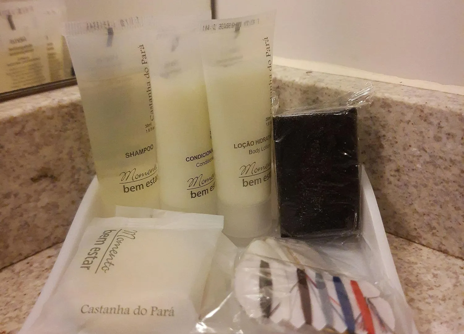 Novotel Porto Alegre Airport Hotel