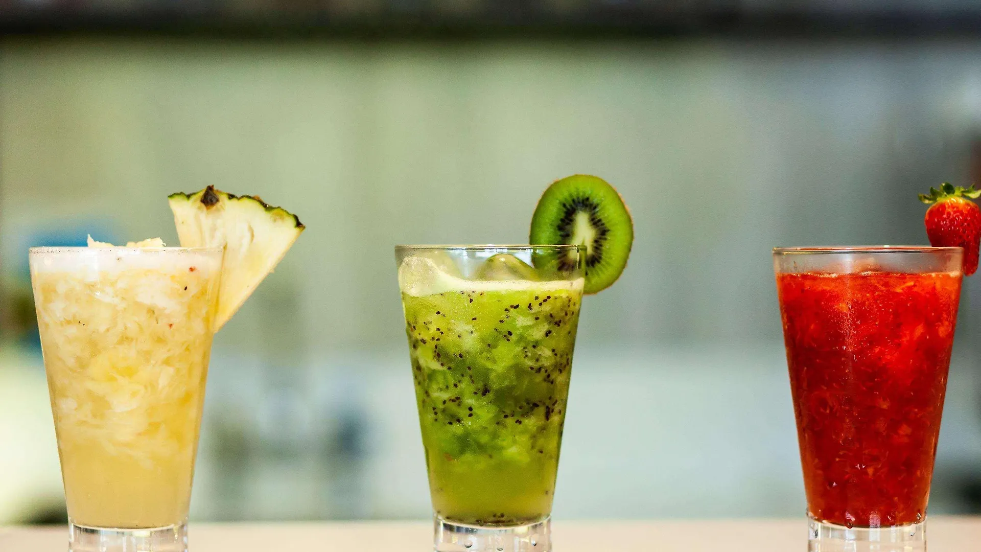 Novotel Porto Alegre Airport 4*,  Brasil
