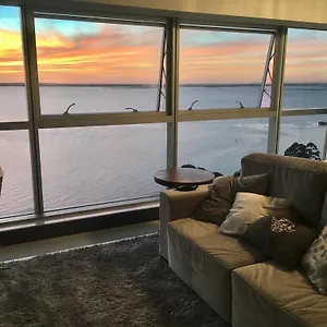 Loft Barra Apartamento