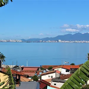 Magic Island Casas Сasa de vacaciones