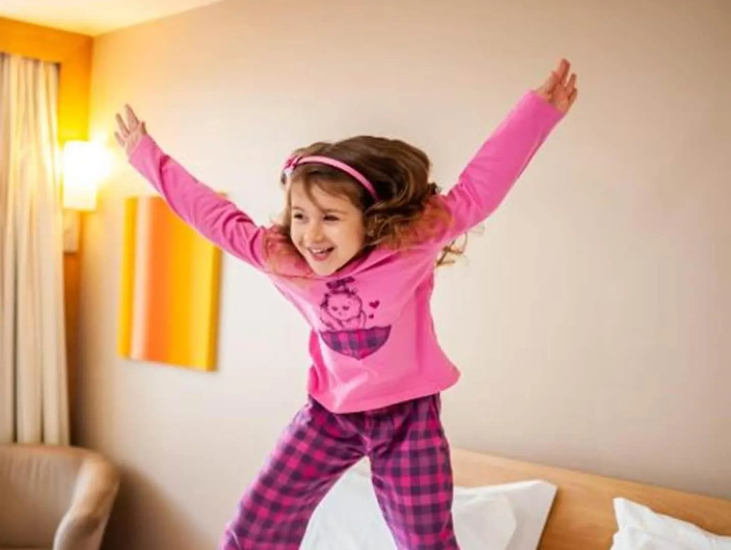 **** Hotel Novotel Porto Alegre Airport Brasil