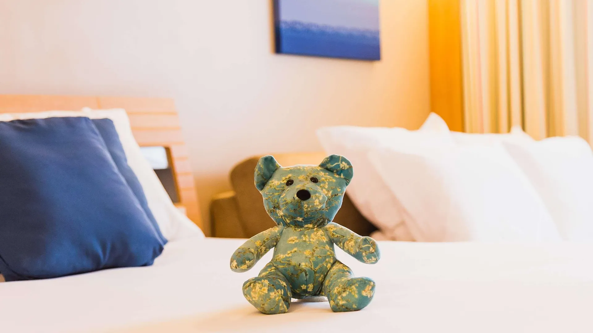 Novotel Porto Alegre Airport Hotel